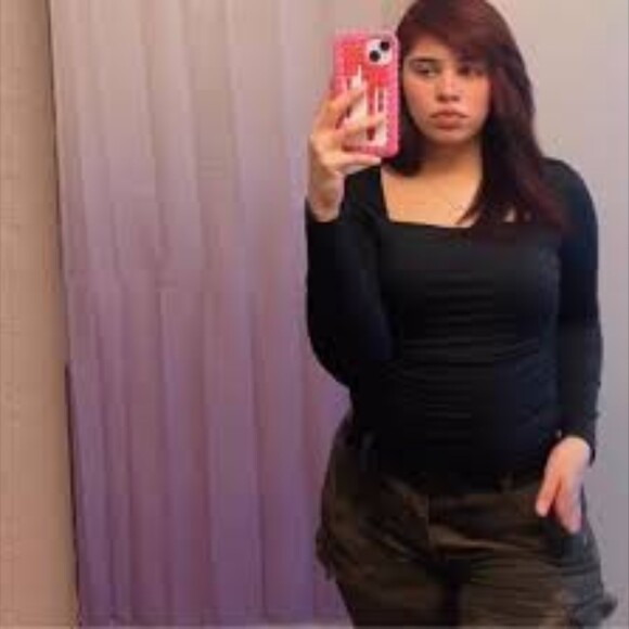 madison_kents